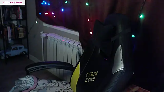 so_cute777 webcam