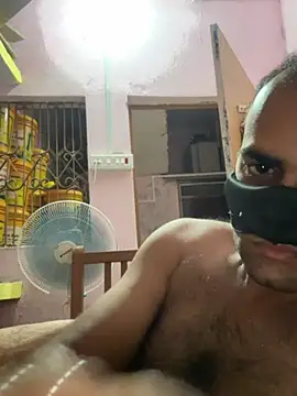 Vishal_272326