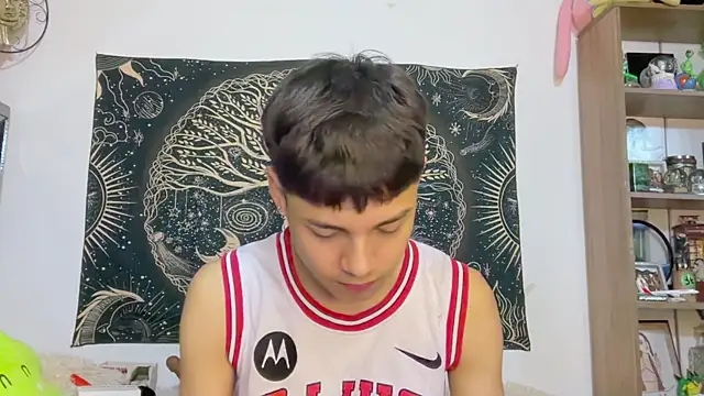 Andy_Belier23 live sex cam