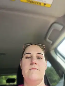 Lolabunny9