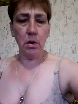 MeryLive59011 webcam