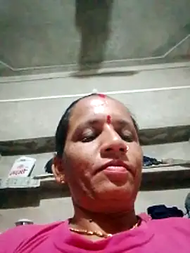 Anitarakkoli webcam