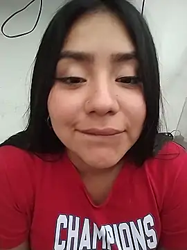 Amber_Herrera webcam