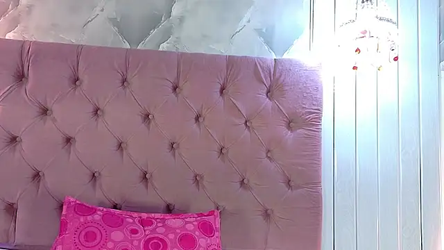 Gabby-Sweet webcam