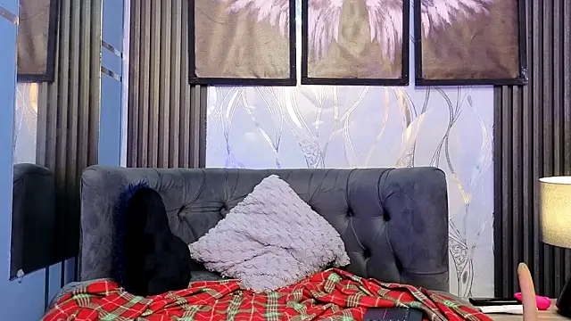 demian_hot99 webcam