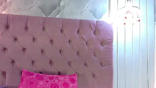 Gabby-Sweet live cam on StripChat