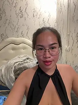 Ponthip webcam