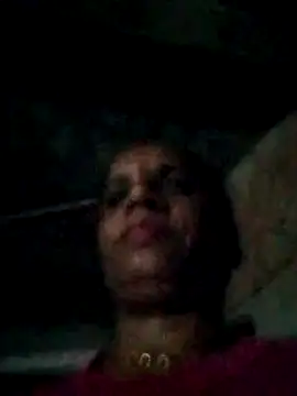 Anitarakkoli webcam