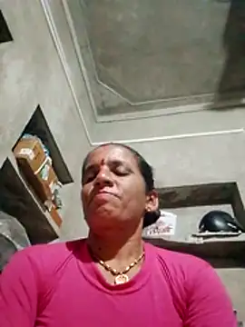 Anitarakkoli webcam
