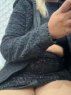 Jullyc