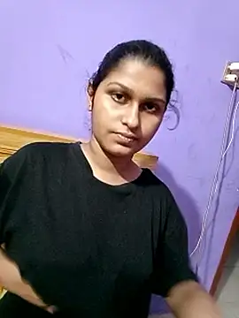 Jerin_Couple61 Live Webcam on Stripchat