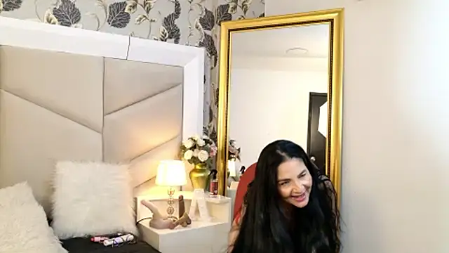 AlizonMoreti live sex cam