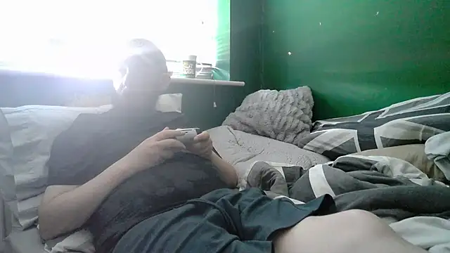 chubbydan - Chubbydan's free webcam - UK Sex Cams