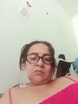 tany90 live cam on StripChat