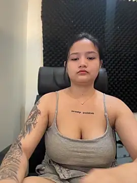 lexi_harper live cam on StripChat