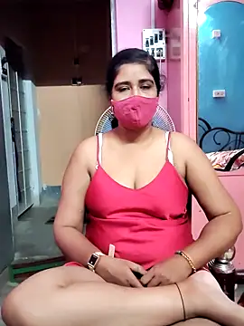 Rulali_44 live cam on StripChat