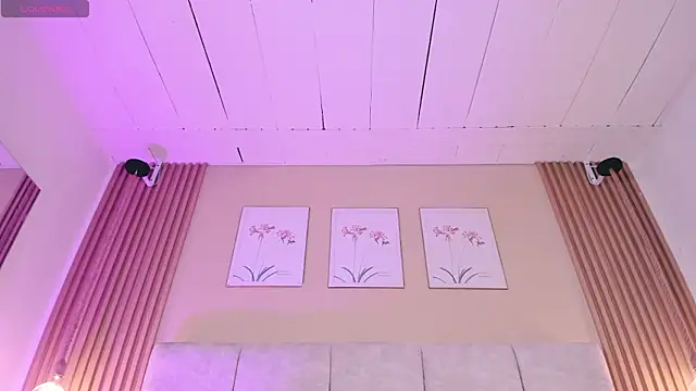 cherlyn_1 webcam