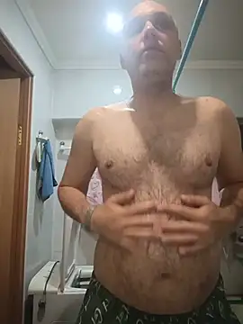 Sam_Colt webcam