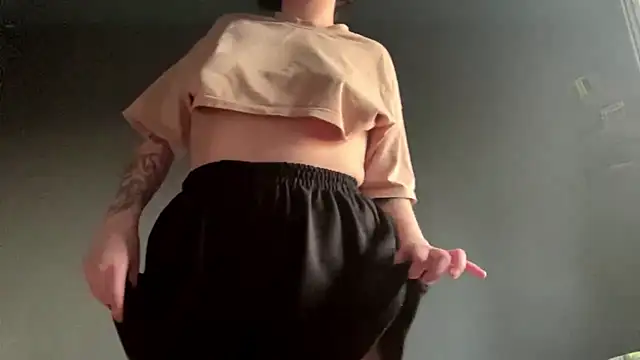 AegisDota