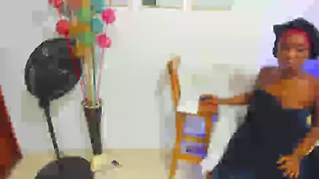 helena_copper_ live cam on StripChat