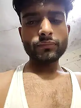 PRIYANHU@xh live cam on StripChat