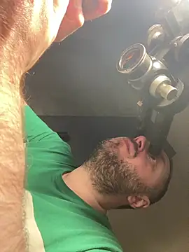 DorianJeday live cam on StripChat