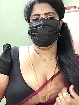 abinaya26 live cam on StripChat