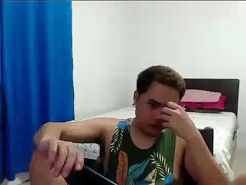 asianhottyboy live cam on StripChat