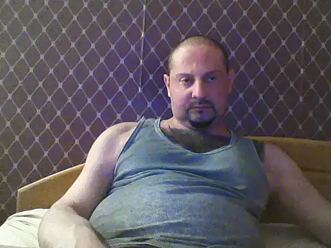 _NEREZA_ live cam on StripChat