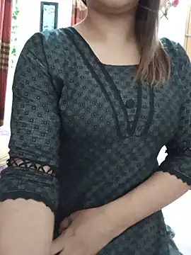 Tanha18 live cam on StripChat