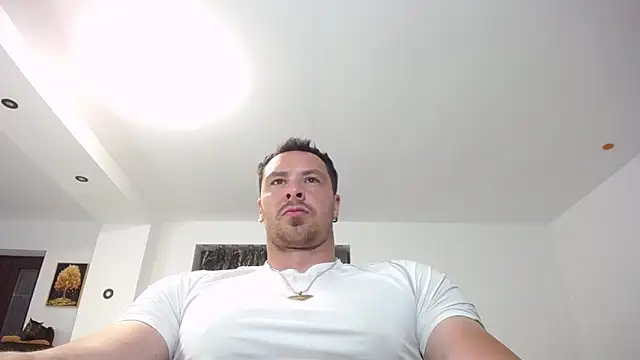 MasterAj69_ live cam on StripChat