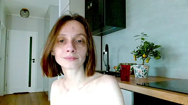 misssweet live cam on StripChat
