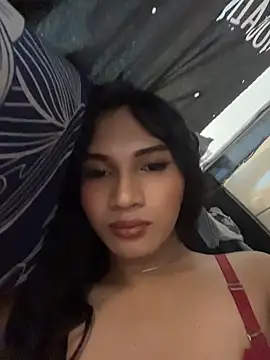 slutty_aki live cam on StripChat