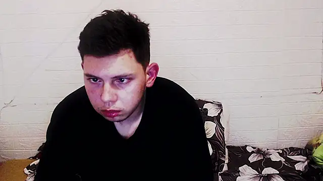 A_k_ii live cam on StripChat