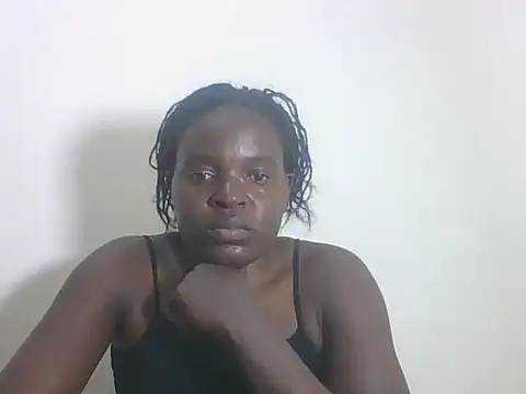 PrettyEve live cam on StripChat
