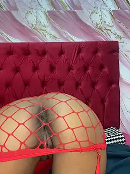 Teddy04xxx live cam on StripChat