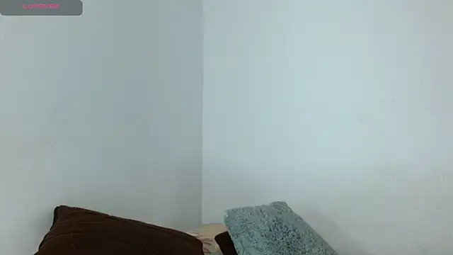 Alexa_priincess webcam