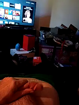 crazycam619 webcam