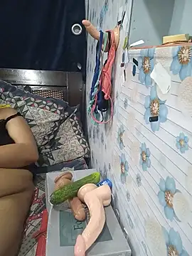 tina8th webcam