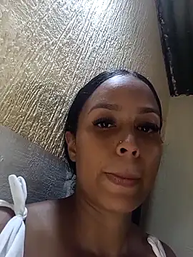 Laura20lopez webcam