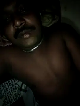 hotboy43339 webcam
