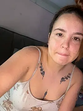 AMORINHA_S2_ webcam