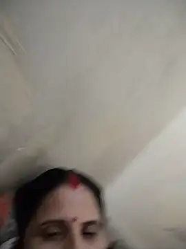 Hot_liya54 webcam