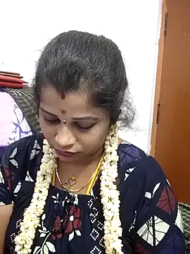 thirisha143 webcam