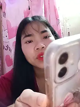 Nul_chal webcam