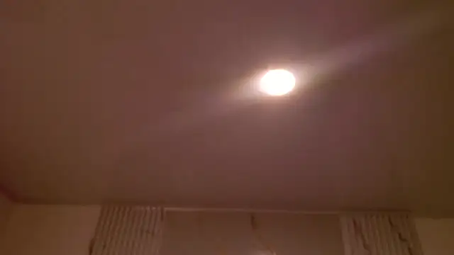katiamoree webcam