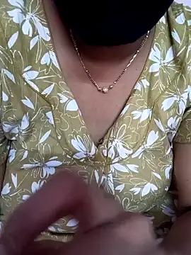 Ammu14399 webcam