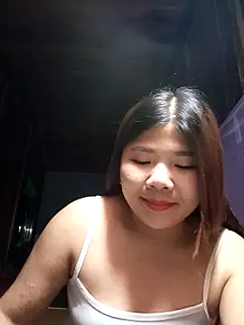 Seoi_kiee webcam