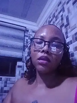 ShantelBootyBoobs webcam