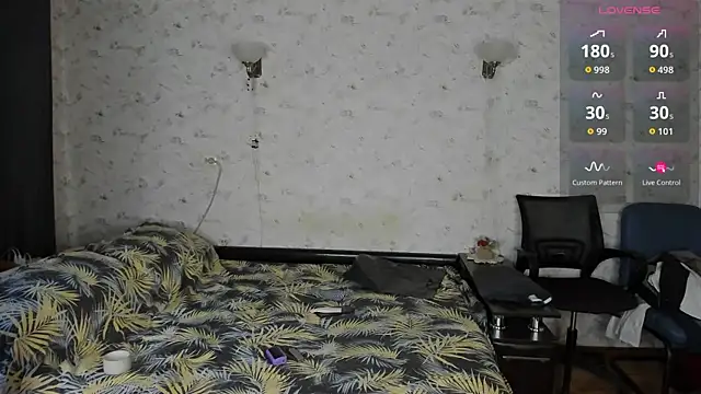 ERICK__DEEN webcam